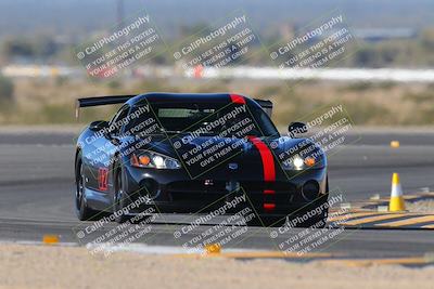 media/Dec-02-2023-Speed Ventures (Sat) [[b82c9ebe82]]/4-Black Group/Session 1 (Turn 11)/